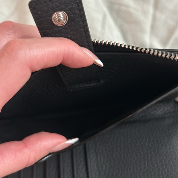 All saints wallet - Picture 4 of 8